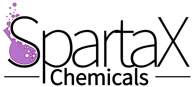 Spartax Chemicals